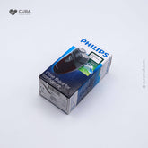 Philips Shaver PQ206